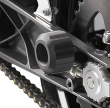 Load image into Gallery viewer, KTM Crash bung
