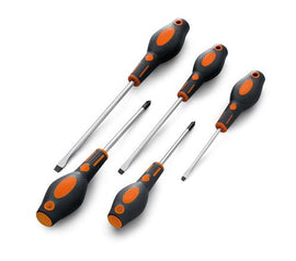 KTM Screwdriver kit