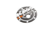 Load image into Gallery viewer, KTM FUEL TANK CAP STICKER