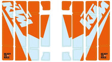 Load image into Gallery viewer, KTM RADIATOR PROTECTION GRILL