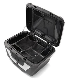 KTM Adventure Touring Topcase