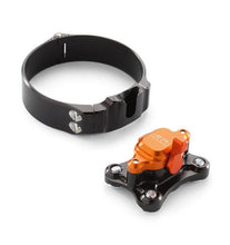 Load image into Gallery viewer, KTM Factory start device
