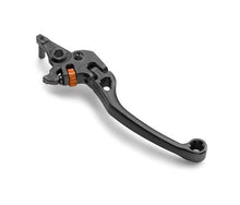 Load image into Gallery viewer, KTM Brake lever