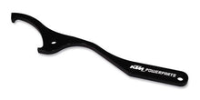 Load image into Gallery viewer, KTM Hook wrench