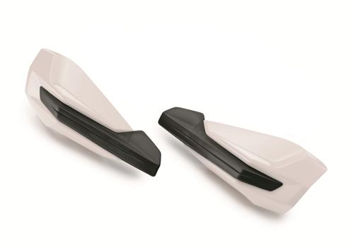 KTM Handguard kit