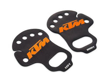 Load image into Gallery viewer, KTM NEOPRENE PALM PROTECTOR