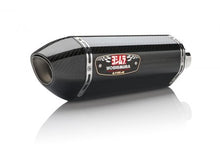 Load image into Gallery viewer, Yoshimura BMW  S1000RR 2015-18 full system