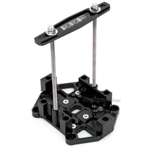 Load image into Gallery viewer, RRP X-Lite Battery Box