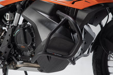 Load image into Gallery viewer, Crash bars. KTM 890 Adv KTM R2 Adventure (20-21)