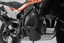 Load image into Gallery viewer, Crash bars. KTM 890 Adv KTM R2 Adventure (20-21)