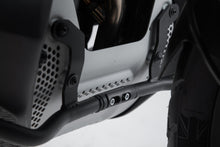 Load image into Gallery viewer, Crash bars. KTM 890 Adv KTM R2 Adventure (20-21)