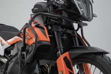 Load image into Gallery viewer, Upper crash bar. KTM 890 Adv KTM R2 Adventure (20-21)