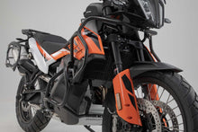 Load image into Gallery viewer, Upper crash bar. KTM 890 Adv KTM R2 Adventure (20-21)