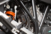 Load image into Gallery viewer, SW MOTECH Brake reservoir guard KTM 1290 Super Adventure S KTM Adv. (16-20)