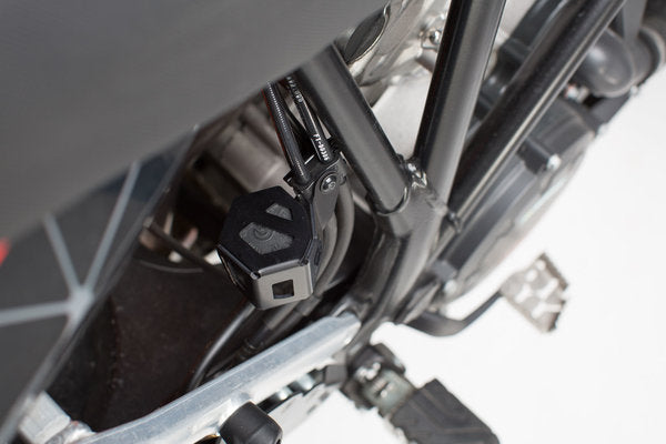 SW MOTECH Brake reservoir guard KTM 1290 Super Adventure S KTM Adv. (16-20)