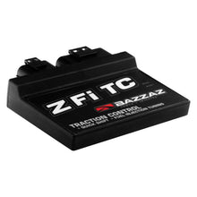 Load image into Gallery viewer, Bazzaz ZFI TC Suzuki GSXR600 2008-19