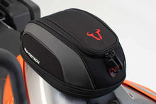 Load image into Gallery viewer, SW MOTECH EVO tank ring KTM 390 Duke KTM IS Duke (17-20)